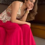 Keerthi shanthanu Instagram - Sweet & Cute KiKi.. 🧚‍♀️😍 @kikivijay11 Outfit by : @malarvikrambridalcouture @malarvikram_pret #kiki #kikivijay #kikisanthanu #kikivijay11 #kikivijayfans #kikivijay❤️ #kikivijay😘😍 #kikivijay♥️ #wikkitalks #wikkitalksreels