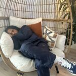 Keith Lee Instagram - Weekend Part 1 🖼️ stylist : @dontcallmebrittany God Is Amazing 🙏🏽