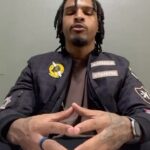 Keith Lee Instagram - Throwback Video of the day 🔥 Urban Necessities Story Time 💕 would you go ? 💕 #foodcritic