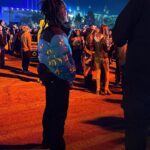 Keith Lee Instagram - Outside 🏕️ Camp Flog Gnaw 🛣️🌳 God Is Amazing 🙏🏽