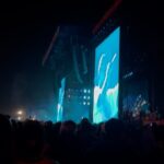 Keith Lee Instagram - Outside 🏕️ Camp Flog Gnaw 🛣️🌳 God Is Amazing 🙏🏽