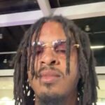 Keith Lee Instagram - 💕 Familee Testimony 💕 God Is Amazing 🙏🏽 #thefamilee