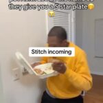 Keith Lee Instagram - #stitch with @og.ske DoorDash Hack taste test Part 2 💕 would you try it ? 💕 #foodcritic