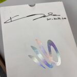 Keith Lee Instagram - WE ARE TEAMING UP WITH @keith_lee125 Starting tomorrow August 22nd at 11 am at our main st location! OUR BROTHER WAS NICE ENOUGH TO DONATE 20 OF HIS PERSONAL SHOES ALL IN BETWEEN SIZE 9-10!! ALL SHOES WILL BE ONE PER PERSON AND HE WAS NICE ENOUGH TO BLESS EVERY ONE THAT IS LUCKY ENOUGH TO GET ONE OF HIS SHOES WITH AN ADDITIONAL $150 STORE CREDIT TO SHOP AT OUR MAIN ST LOCATION. YOU MUST BE THE SIZE TO CLAIM FREE SHOES!!! STAY TUNED ON HIS INSTAGRAM FOR MORE INFORMATION Just to recap tomorrow at 11am when we open 20 people with the shoe size 9-10 will have a chance to get one of Keith’s personal shoes and an additional $150 store credit to shop at our store!!!