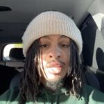 Keith Lee Instagram - Giving back and celebrating @chime Tipping Week. For more information on how to PayProgress Forward, go to http://www.chime.com/blog/chime-tipping-week #ChimePartner #ChimeTippingWeek