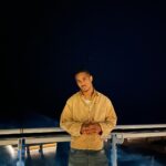 Keith Powers Instagram - Celebrated another year of life by going on my first cruise across the Adriatic Sea thanks to @virginvoyages! I truly enjoyed myself, can’t wait to run it back! #VirginVoyages #ad