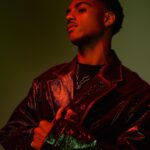 Keith Powers Instagram - by @sage.east Lighting director: @dinbaedin Photo Assist: @_brandoncphoto Groomer: @eliven.q Stylist: @styleisinyou Stylist Assistant: @wendyluong @emilyejwon Production: @go.atticus @mikegregmoretti @nathanielhensel Production Lead: @waaterbirds Studio: WVRK Studios