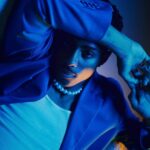 Keith Powers Instagram - by @sage.east Lighting director: @dinbaedin Photo Assist: @_brandoncphoto Groomer: @eliven.q Stylist: @styleisinyou Stylist Assistant: @wendyluong @emilyejwon Production: @go.atticus @mikegregmoretti @nathanielhensel Production Lead: @waaterbirds Studio: WVRK Studios