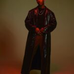 Keith Powers Instagram - by @sage.east Lighting director: @dinbaedin Photo Assist: @_brandoncphoto Groomer: @eliven.q Stylist: @styleisinyou Stylist Assistant: @wendyluong @emilyejwon Production: @go.atticus @mikegregmoretti @nathanielhensel Production Lead: @waaterbirds Studio: WVRK Studios