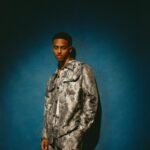 Keith Powers Instagram - by @sage.east Lighting director: @dinbaedin Photo Assist: @_brandoncphoto Groomer: @eliven.q Stylist: @styleisinyou Stylist Assistant: @wendyluong @emilyejwon Production: @go.atticus @mikegregmoretti @nathanielhensel Production Lead: @waaterbirds Studio: WVRK Studios