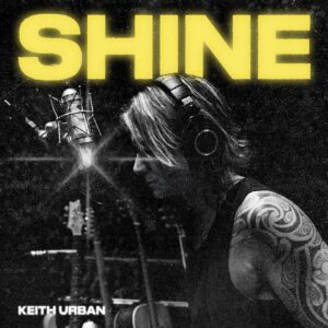 Keith Urban Thumbnail - 44.3K Likes - Top Liked Instagram Posts and Photos