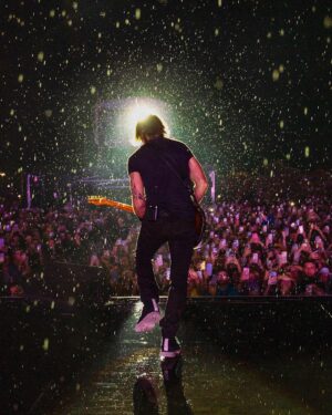 Keith Urban Thumbnail - 117.7K Likes - Top Liked Instagram Posts and Photos