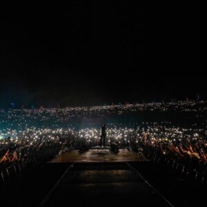 Keith Urban Thumbnail - 30.3K Likes - Top Liked Instagram Posts and Photos