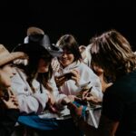 Keith Urban Instagram - Canada, you are always so good to us !!! thank you 🇨🇦 @countrythundersk
