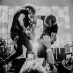 Keith Urban Instagram - from the bottom of my heart, thank you Vegas !!! we’ll see you in November ⚡️ Las Vegas, Nevada