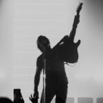 Keith Urban Instagram - from the bottom of my heart, thank you Vegas !!! we’ll see you in November ⚡️ Las Vegas, Nevada