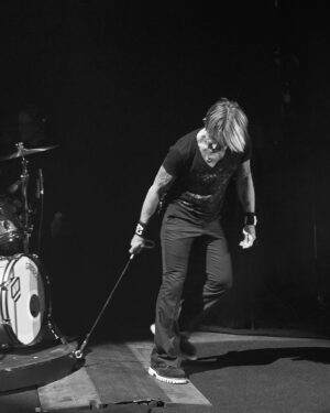 Keith Urban Thumbnail - 27.3K Likes - Top Liked Instagram Posts and Photos