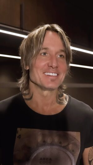 Keith Urban Thumbnail - 43.9K Likes - Top Liked Instagram Posts and Photos