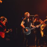Keith Urban Instagram - OPENING WEEKEND ☑️ we’re back for more on Wednesday, Vegas !!!⚡️ Zappos Theater Planet Hollywood