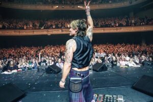 Keith Urban Thumbnail - 29.8K Likes - Top Liked Instagram Posts and Photos