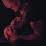 Keith Urban Instagram - here we go UK !!!!! Birmingham, we’ll see you tomorrow 🇬🇧
