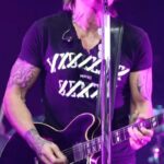 Keith Urban Instagram - thank you sooooo much for all of the international love on this song. UK, we cannot wait to play it LIVE for you in just a few weeks !!!!