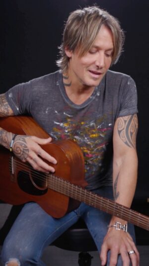 Keith Urban Thumbnail - 49.4K Likes - Top Liked Instagram Posts and Photos