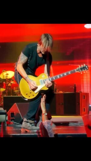 Keith Urban Thumbnail - 39.1K Likes - Top Liked Instagram Posts and Photos