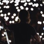 Keith Urban Instagram - this is THE SPEED OF NOW !!!!!