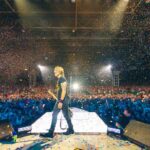 Keith Urban Instagram - this is THE SPEED OF NOW !!!!!