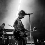 Keith Urban Instagram - OHIO 🔥🔥🔥 #TSONworldtour