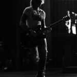 Keith Urban Instagram - SUNDAY NIGHT IN CANANDAIGUA ! (Baskin-Robbins, 31 flavors…🤔) #TSONworldtour CMAC