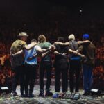 Keith Urban Instagram - TORONTO 🇨🇦 #TSONworldtour Budweiser Stage