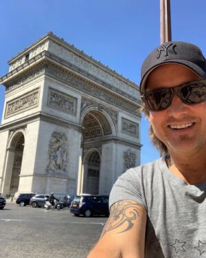 Keith Urban Thumbnail - 60.5K Likes - Top Liked Instagram Posts and Photos
