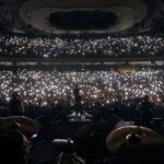 Keith Urban Instagram - London !! you made the Hammersmith feel like NYE AND a grand finale all at the same time. can’t thank you enough for the overwhelming energy, wild singing, and UK spirit. I’m already planning the next visit. Love you all 🇬🇧 #KUUK22 Eventim Apollo