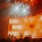 Keith Urban Instagram - livin’ it, feelin’ it, comin’ ALIVE LAS VEGAS !!!!! we cannot wait to do it all again in May @caesarspalace. UK, you’re up next !!! Las Vegas Nevada