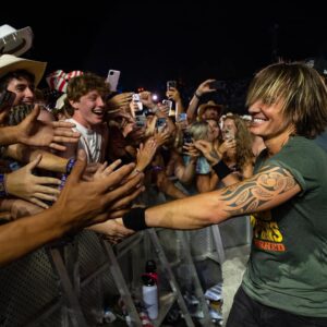 Keith Urban Thumbnail - 30.5K Likes - Top Liked Instagram Posts and Photos