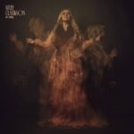 Kelly Clarkson Instagram - Wow! I am so grateful for every Grammy nomination I have ever received from the @recordingacademy, but this album means so much to me and this nomination hits differently. Thank you so much! I am also so honored to share this nomination with incredible artists like @teddysphotos, @mileycyrus, @taylorswift, and @oliviarodrigo ❤️