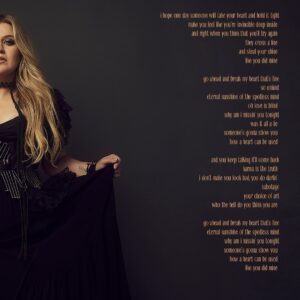 Kelly Clarkson Thumbnail - 78.6K Likes - Top Liked Instagram Posts and Photos