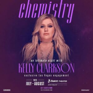 Kelly Clarkson Thumbnail - 69.7K Likes - Top Liked Instagram Posts and Photos