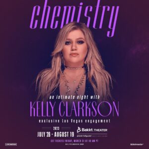 Kelly Clarkson Thumbnail - 151.6K Likes - Top Liked Instagram Posts and Photos