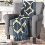Kelly Clarkson Instagram - Anyone else hosting this year? Y’all, we got this! 💪 Get ready for holiday guests in style with my Kelly Clarkson Home line with @wayfair.