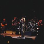 Kelly Clarkson Instagram - I’m coming back Vegas! We are adding new shows to my exclusive Las Vegas engagement! See y’all December 30th, 31st & February 9th & 10th at Bakkt Theater at Planet Hollywood! Tickets are on sale Friday at 10 AM PT at Ticketmaster.com/KellyVegas.