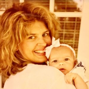 Kelly Rohrbach Instagram - my favorite person in the whole wide world! #HappyMothersDay to the most fun, loving, light-filled soul I know! I adore you 👯‍♀️😘thank you for everything 🙏🏼