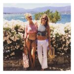 Kelly Rohrbach Instagram - Bae. 👩‍❤️‍💋‍👩