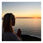 Kelly Rohrbach Instagram -