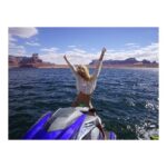 Kelly Rohrbach Instagram - Need a ride?