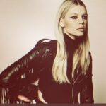 Kelly Rohrbach Instagram - @yutsai88 more from the YU+ME SERIES 👧