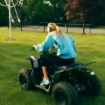 Kelly Rohrbach Instagram - ride or die @jarwatsup @john1521 @brohrbach126 @robertrohrbach weekend at home with my crew 👨‍👩‍👧‍👦