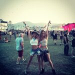 Kelly Rohrbach Instagram - Ella Ella Ella ey